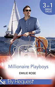 Millionaire Playboys 