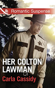 Her Colton Lawman 