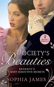 Society's Beauties 