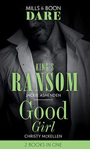 King's Ransom / Good Girl 