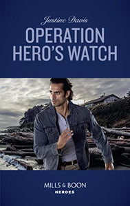 Operation Hero's Watch 