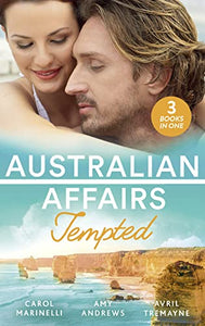 Australian Affairs: Tempted 