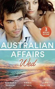 Australian Affairs: Wed 