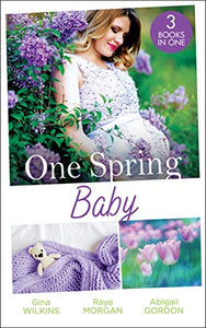 One Spring Baby 