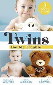 Twins: Double Trouble 