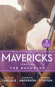 Mavericks: Tempting The Bachelor 