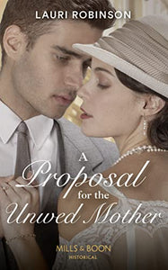 A Proposal For The Unwed Mother 