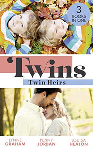 Twins: Twin Heirs 