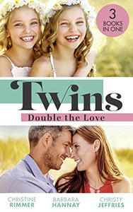 Twins: Double The Love 