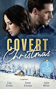 Covert Christmas 