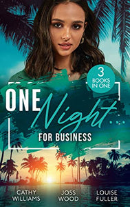 One Night… For Business 