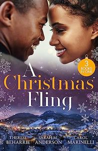 A Christmas Fling 