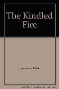 Kindled Fire 