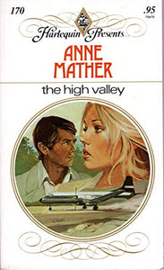 High Valley 