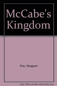 McCabe's Kingdom 