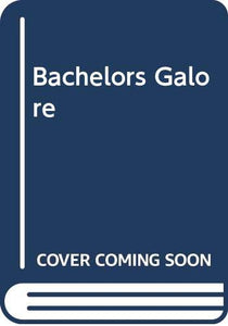 Bachelors Galore 