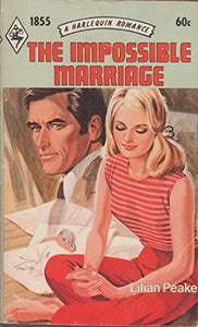 Impossible Marriage 