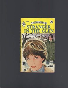 Stranger in the Glen 