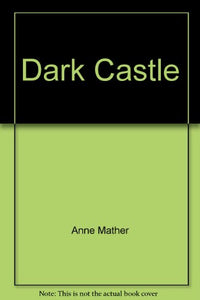 Dark Castle 