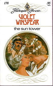 Sun Tower 