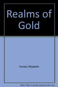 Realms of Gold 