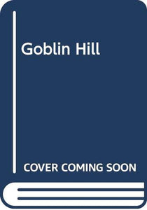 Goblin Hill 