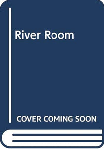 River Room 