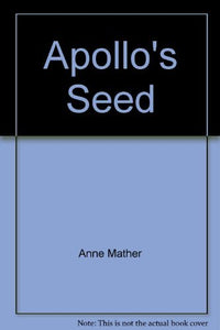 Apollos Seed 