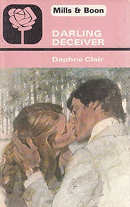 Darling Deceiver 