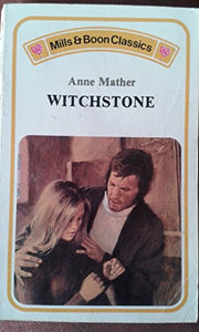 Witchstone 