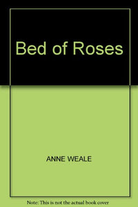 Bed Of Roses 