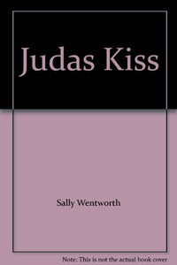 The Judas Kiss 