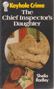 Chief Inspector's Daughter 