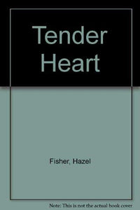 The Tender Heart 