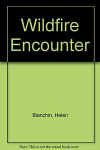 Wildfire Encounter 