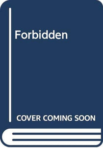 Forbidden 