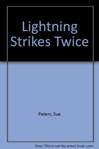 Lightning Strikes Twice 