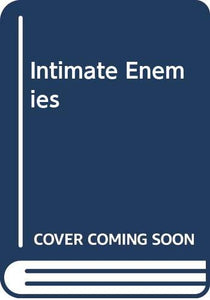 Intimate Enemies 