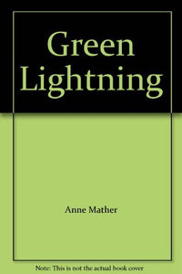 Green Lightning 