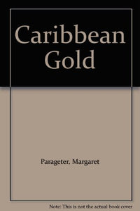 Caribbean Gold 