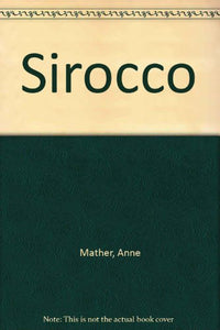 Sirocco 