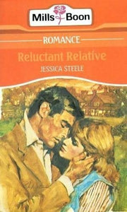 Reluctant Relative 