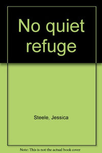 No Quiet Refuge 