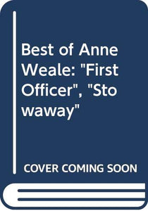 Best of Anne Weale 