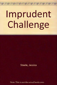 Imprudent Challenge 