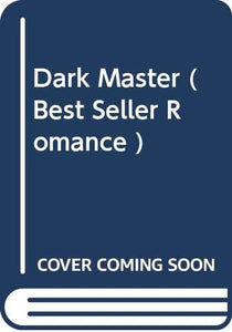 Dark Master 