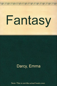 Fantasy 