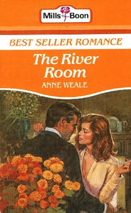 River Room 