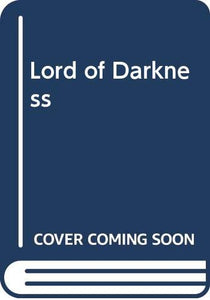 Lord of Darkness 