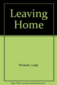 Leaving Home 